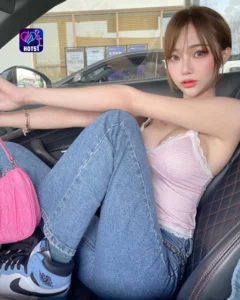 Hot51 Ứng dụng live stream hot nhất Việt Nam