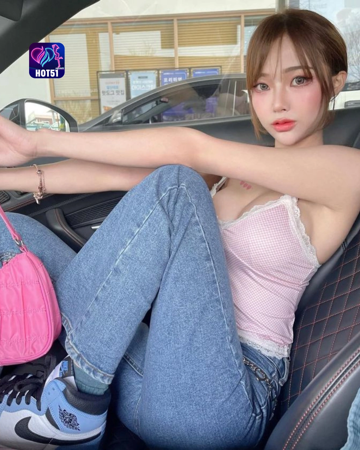 Hot51 Ứng dụng live stream hot nhất Việt Nam