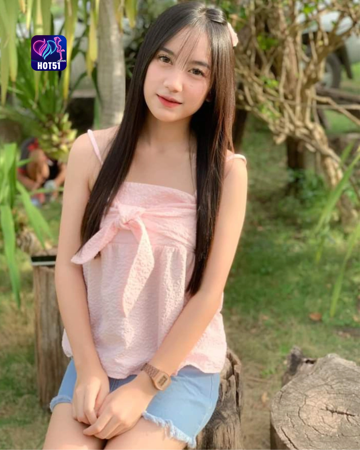 Hot51 Ứng dụng live stream hàng đầu Việt Nam