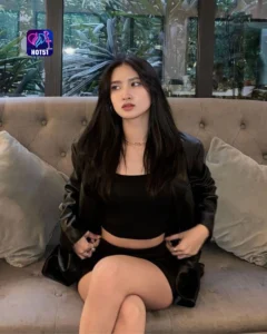 Hot51 Live Ứng Dụng Stream Hàng Đầu VN