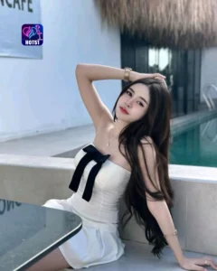 Hot51 Ứng dụng livestream HOT nhất Việt Nam