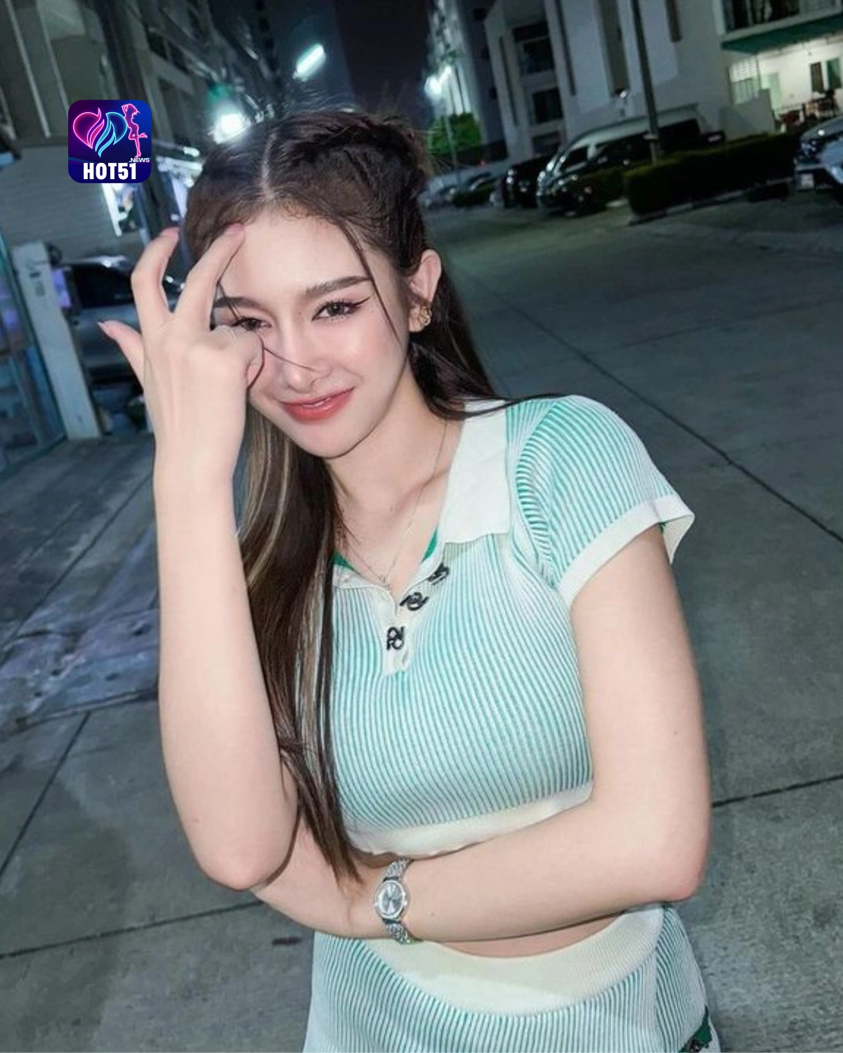 Hot51 Live Ứng Dụng Live Stream Hàng Đầu VN