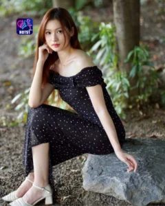 Hot51 Live Ứng Dụng Livestream Hot Nhất VN