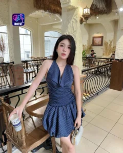 Hot51 Live Ứng dụng livestream hot nhất tại Việt Nam