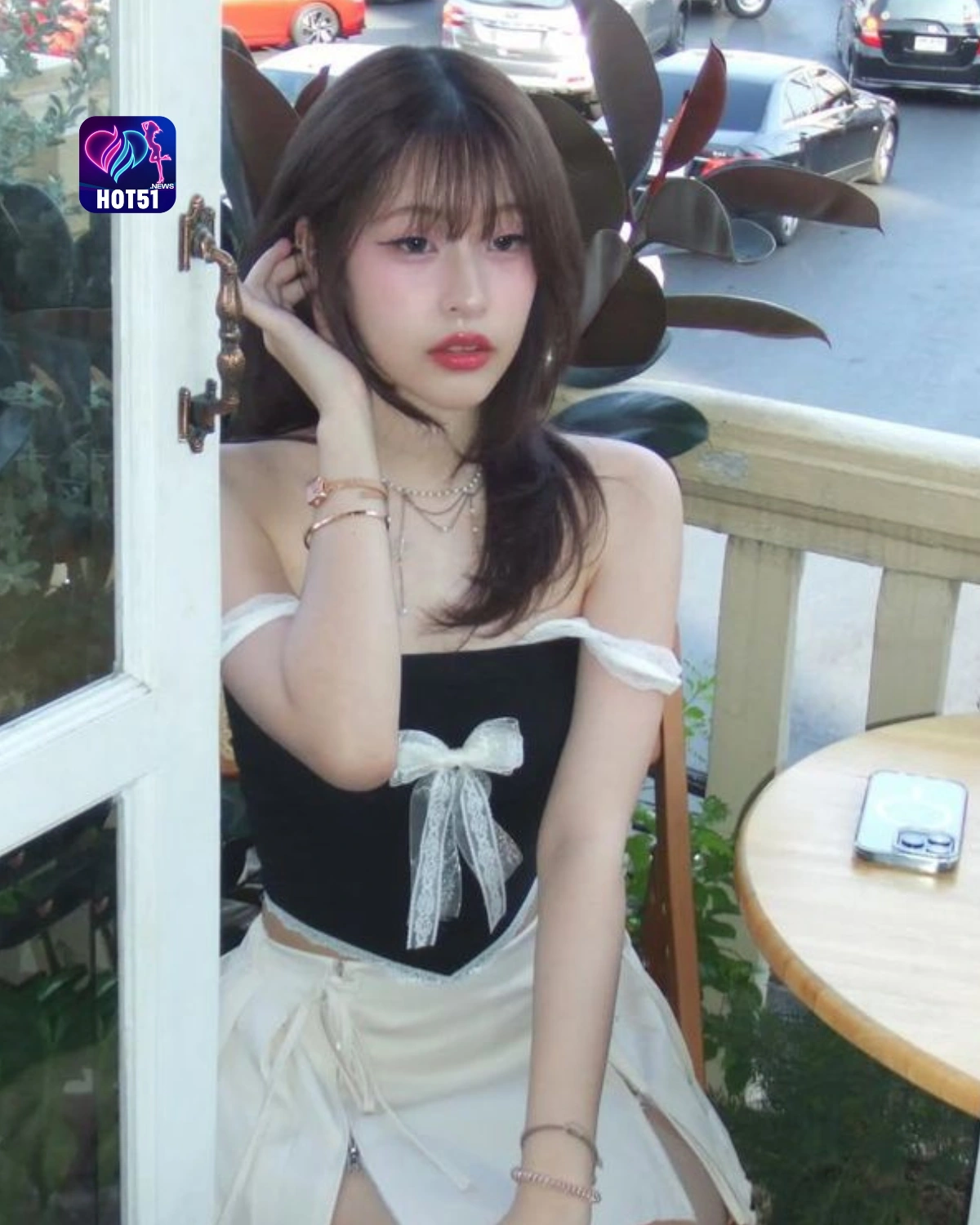Hot51 Live Ứng Dụng Stream Hạng Nhất Việt Nam