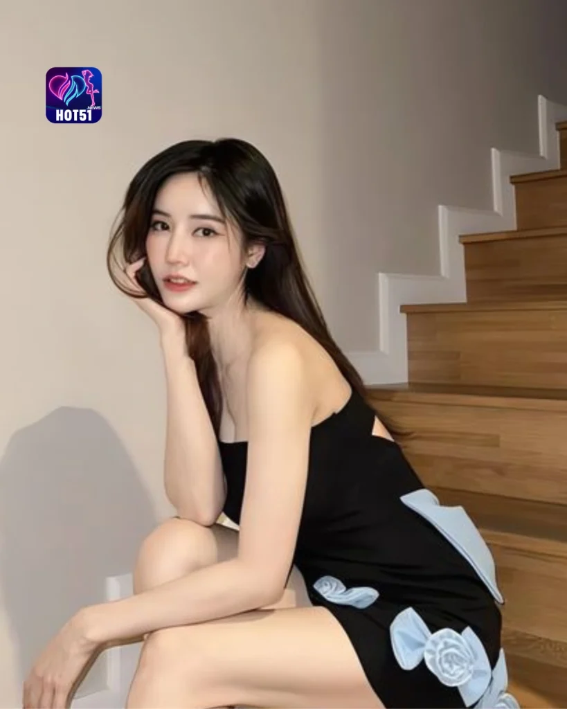 Hot51 Live Ứng Dụng Livestream Số 1 Việt Nam