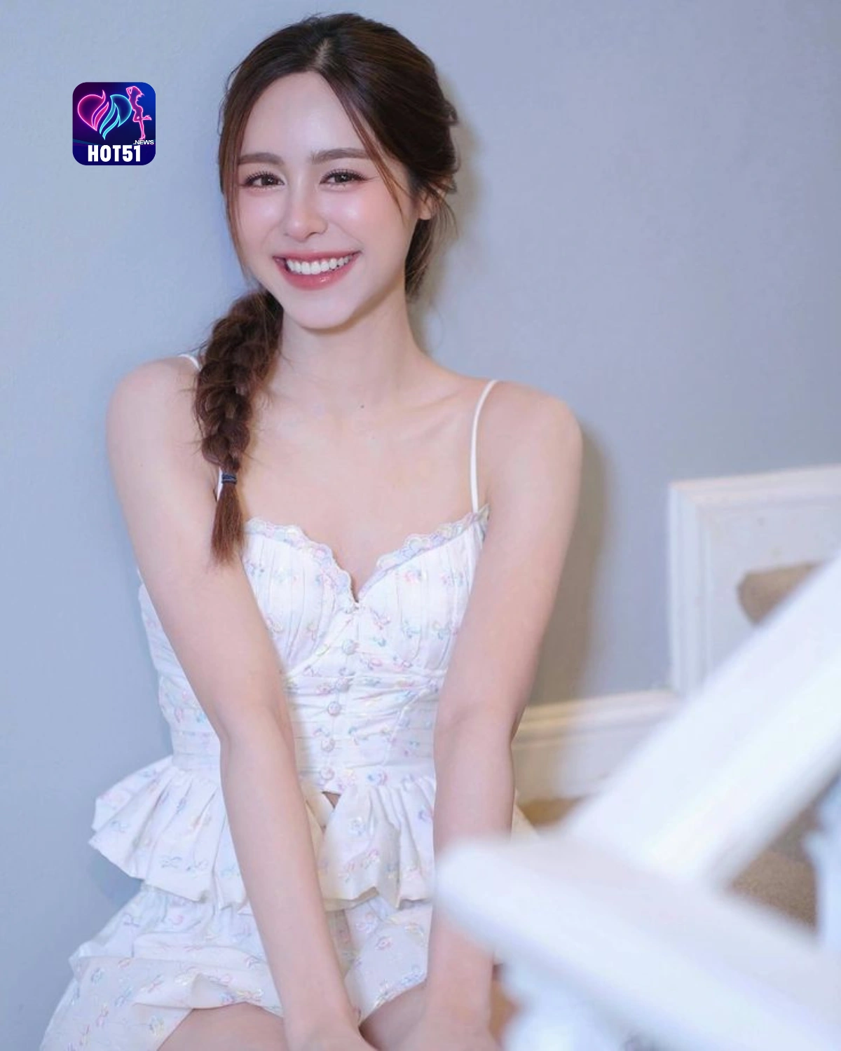 Hot51 Live Ứng Dụng Livestream Hàng Đầu
