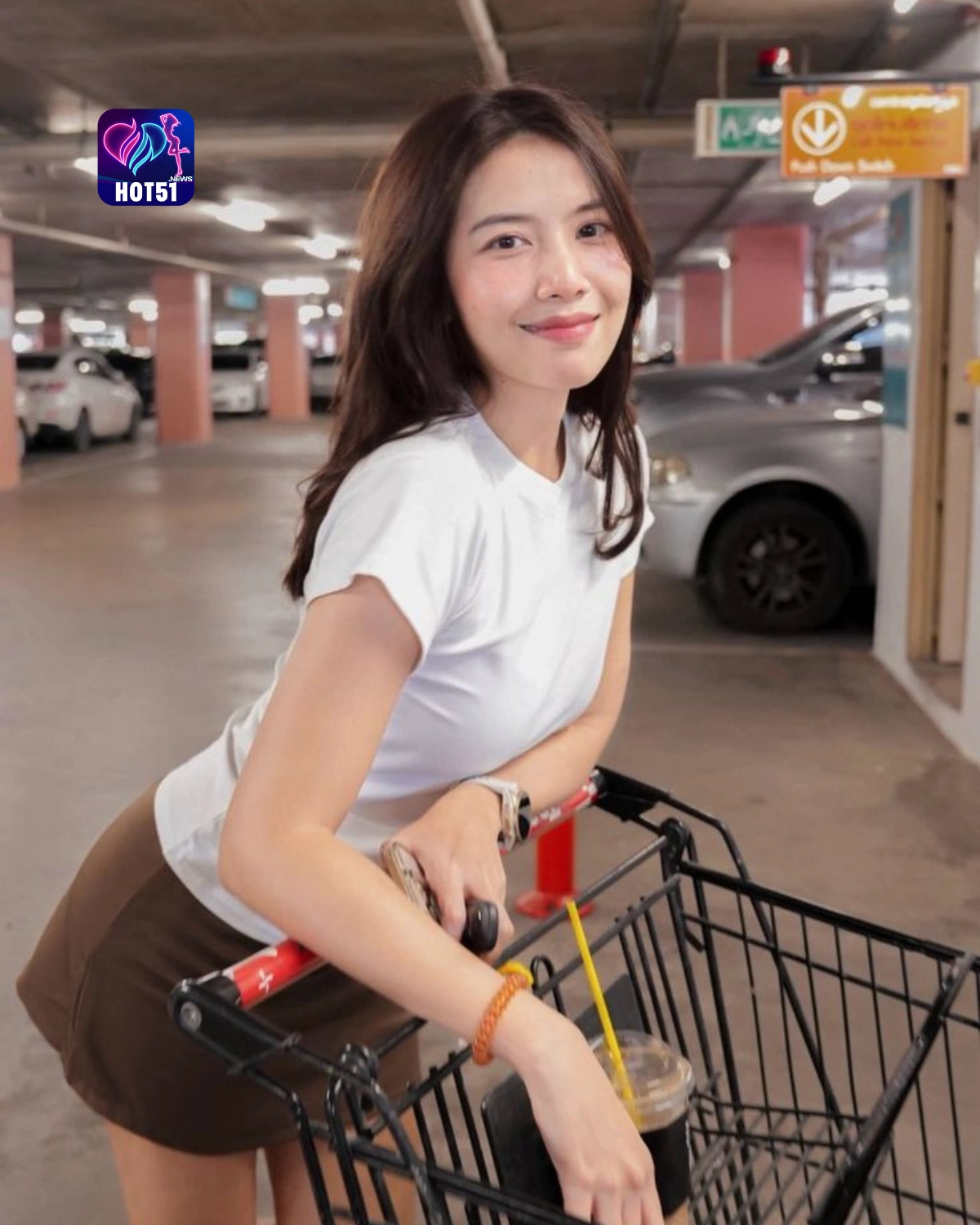 Hot51 Ứng Dụng Live Stream Hot Số 1 Việt Nam