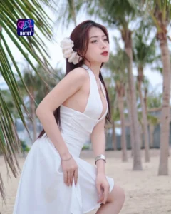 Download Hot51 Mok Ứng dụng Livestream Hot