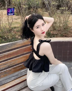 Hot51 Ứng dụng livestream hot nhất Việt Nam