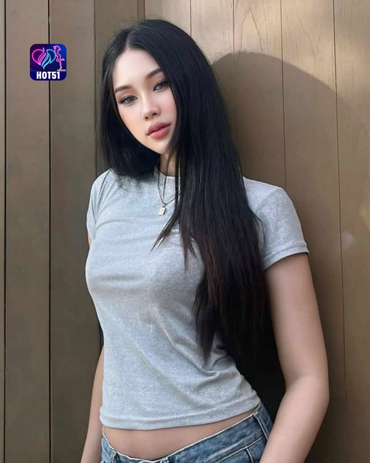 Hot51 Ứng dụng Live Stream Hot tại Việt Nam
