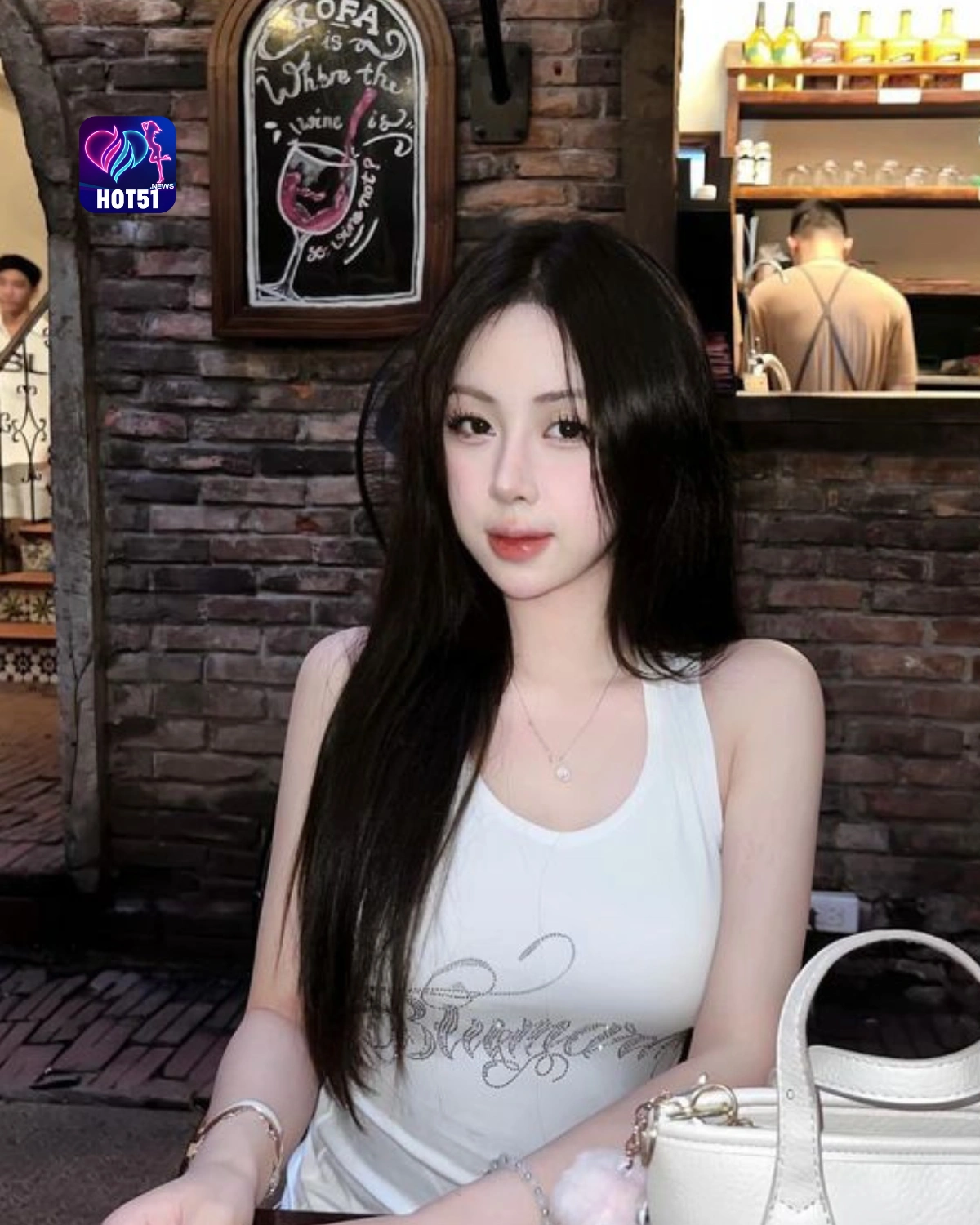 Hot51 App Ứng dụng live stream hàng đầu Việt