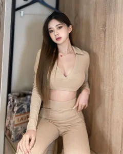 Hot51 Live Ứng dụng Livestream Hot Hàng Đầu VN