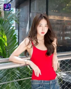 Hot51 Ứng dụng Live Stream Hot nhất Việt Nam