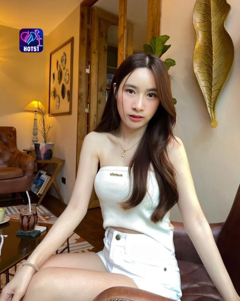 Hot51 Live Ứng Dụng Livestream Số 1 Việt Nam