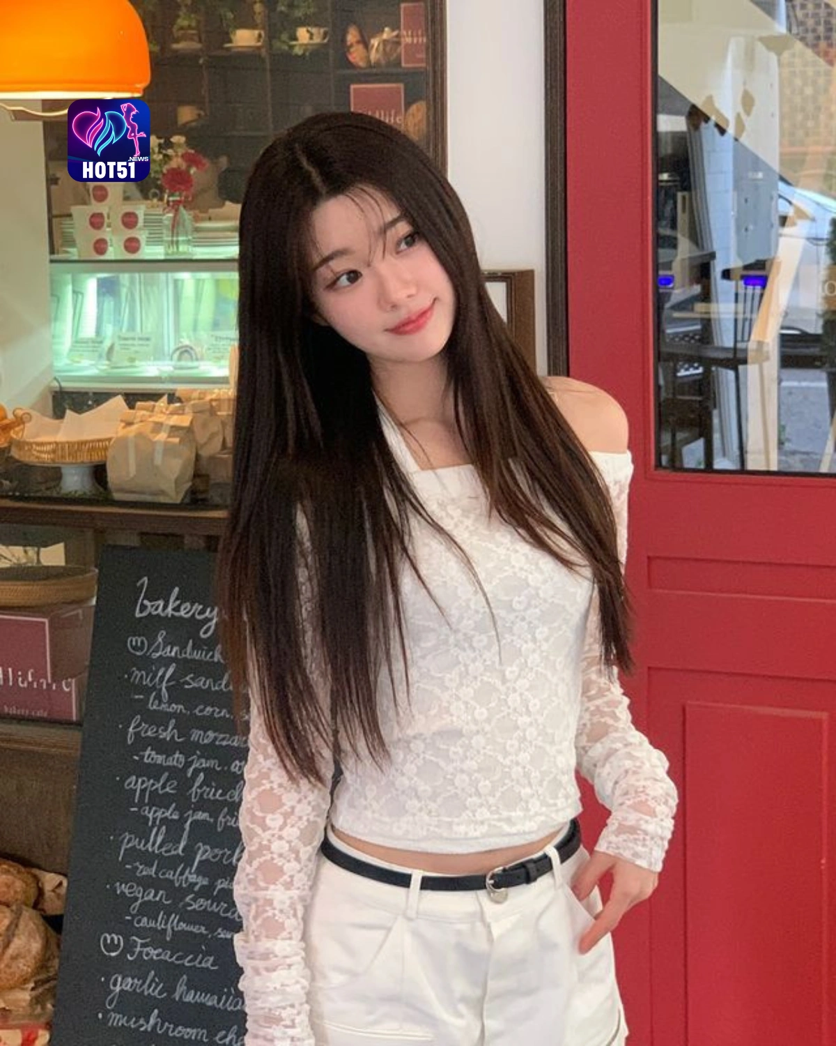 Hot51 Live Stream Ứng dụng xem trực tiếp hàng đầu