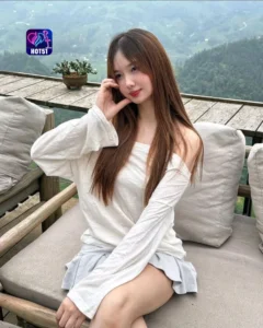 Hot51 Ứng dụng livestream hot nhất Việt Nam