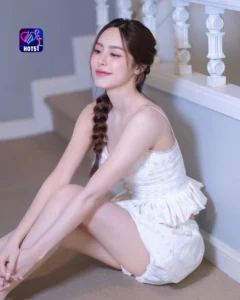 Hot51 Ứng dụng livestream hot nhất Việt Nam