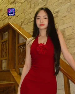 Hot51 Ứng dụng live stream hàng đầu tại Việt Nam