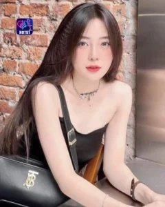 Hot51 Live Mod Apk Ứng dụng livestream số 1