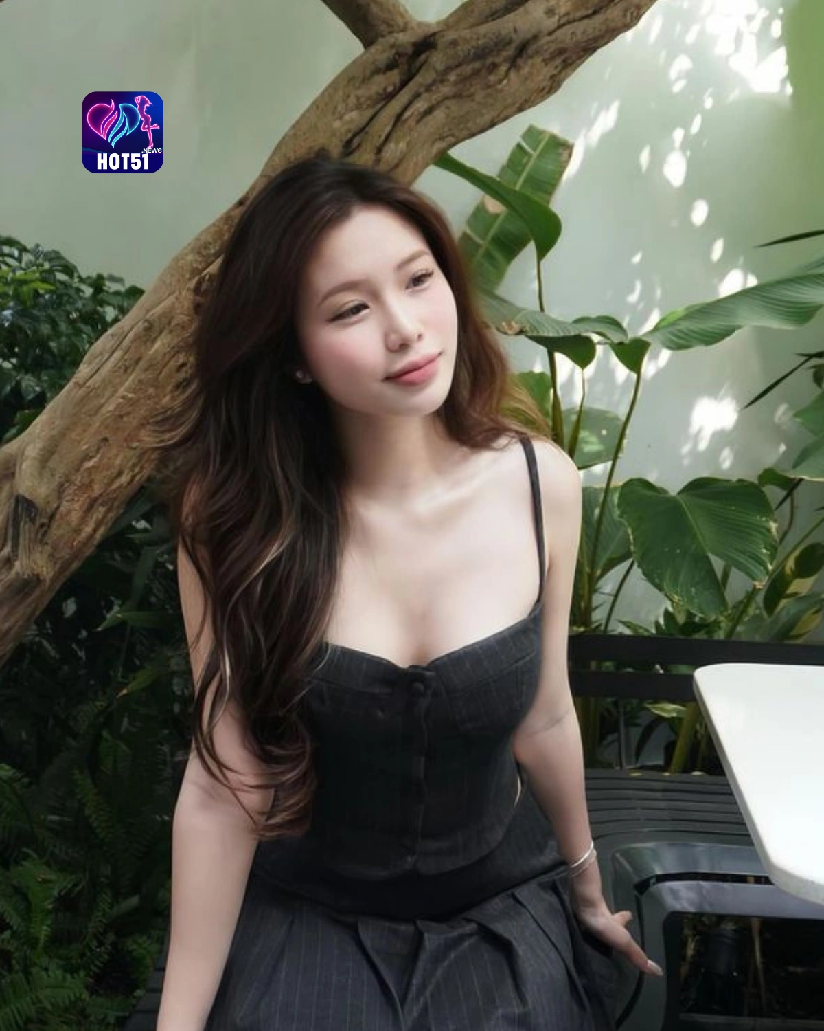 Hot51 Live Ứng dụng livestream hàng đầu VN