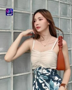 Hot51 Live Tải APK iOS Trải nghiệm trực tiếp