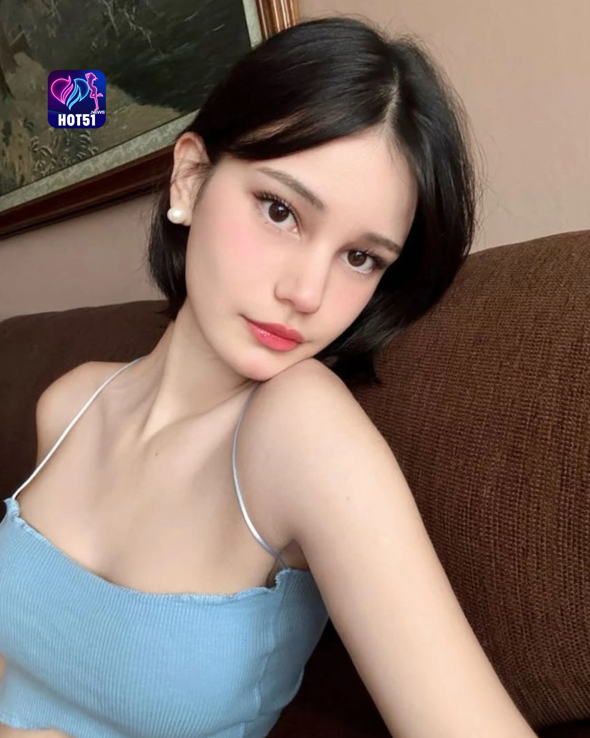 Hot51 Live Ứng Dụng Livestream Hot Nhất Việt Nam