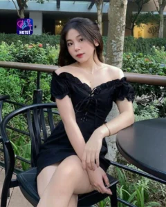 Hot51 Ứng dụng live stream hot nhất VN