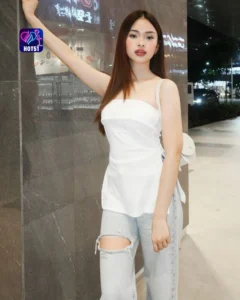 Hot51 Live Stream Ứng Dụng Hót Nhất Tại Việt Nam