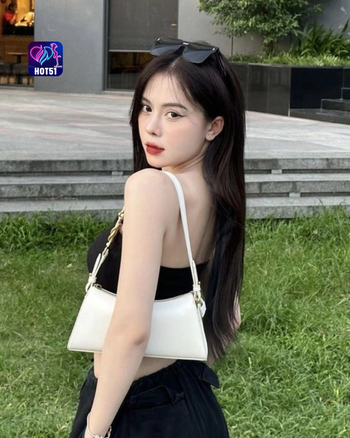 Hot51 APK Ứng dụng Live Stream HOT nhất VN