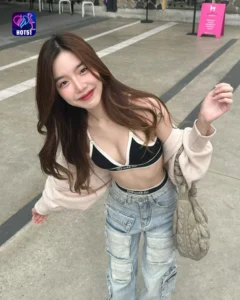 Hot51 Ứng dụng livestream hàng đầu Việt Nam