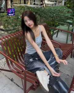 Hot51 Ứng Dụng Livestream HOT Số 1 Việt Nam