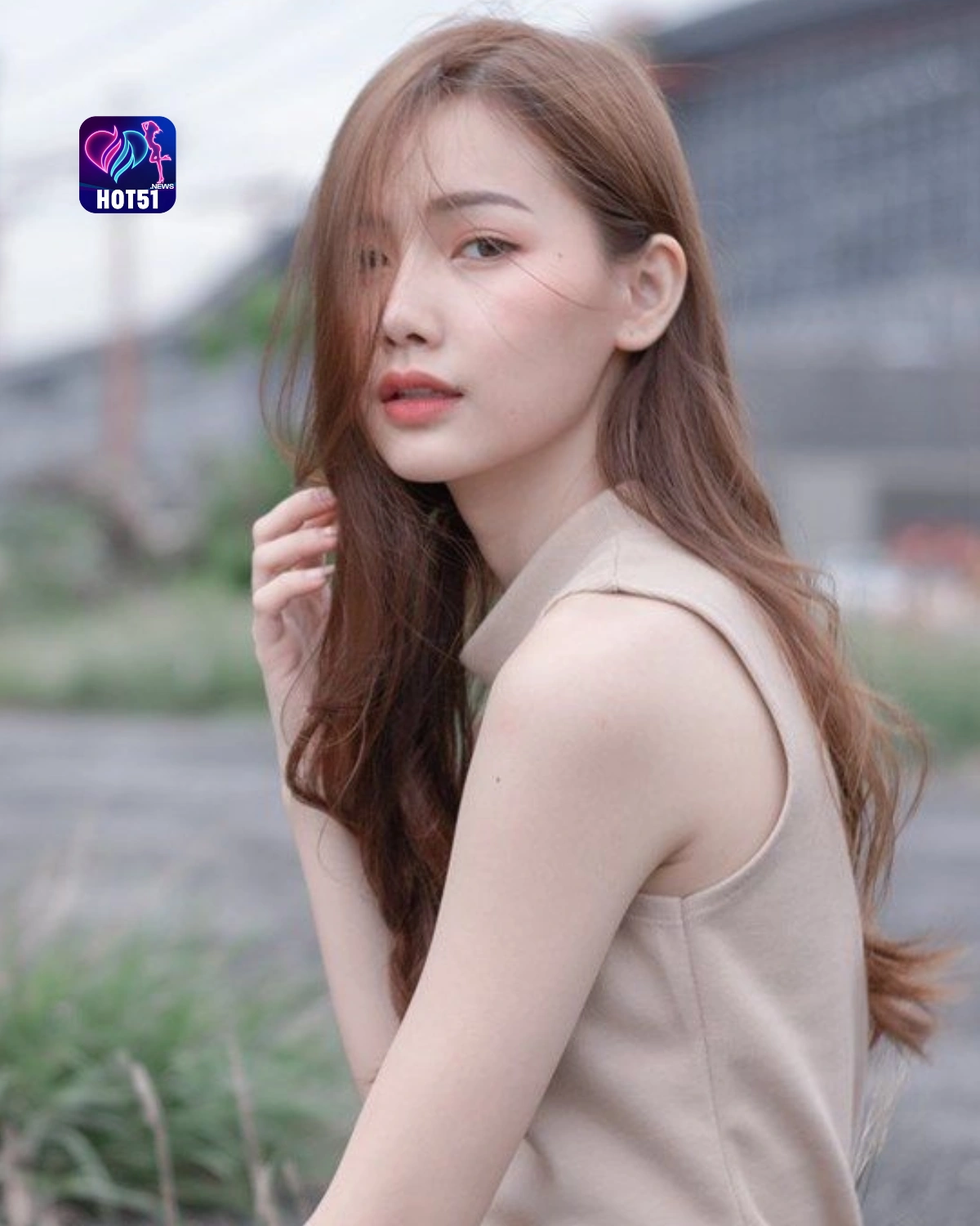 Hot51 Live Stream App Trải nghiệm hàng đầu