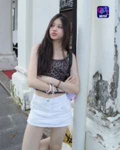 Hot51 Login Ứng Dụng Livestream Hàng Đầu VN