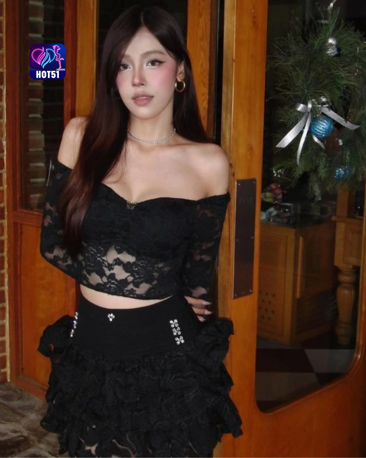 Hot51 Ứng dụng Live Stream HOT tại Việt Nam