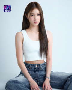 Hot51 Ứng dụng live stream hàng đầu Việt Nam