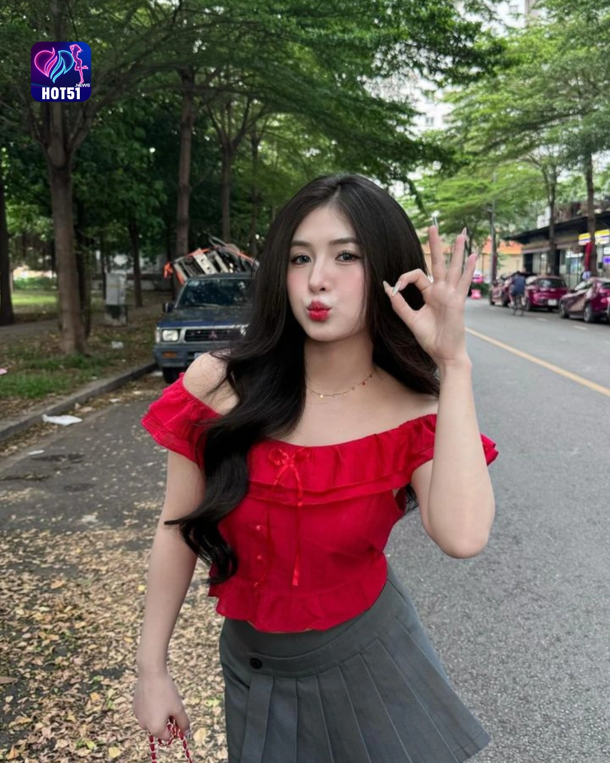 Hot51 Ứng dụng live stream hot nhất Việt Nam