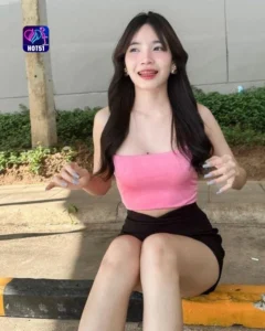 Hot51 Live Ứng Dụng Stream Hàng Đầu Việt Nam