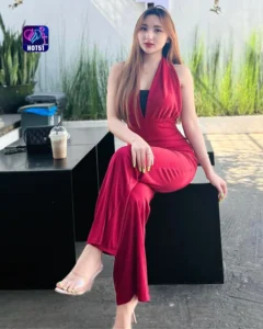 Hot51 Live Mod APK Ứng dụng livestream số 1