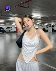 Hot51 Live Ứng dụng xem livestream hàng đầu