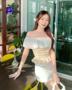 Hot51 Ứng dụng livestream hot nhất Việt Nam