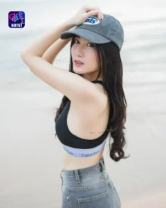 Hot51 Live Ứng Dụng Stream Hàng Đầu Việt Nam