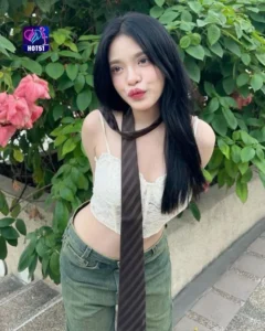 Hot51 Mod Ứng Dụng Livestream Hot Tại Việt Nam