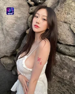 Hot51 Ứng dụng live stream hot nhất Việt Nam