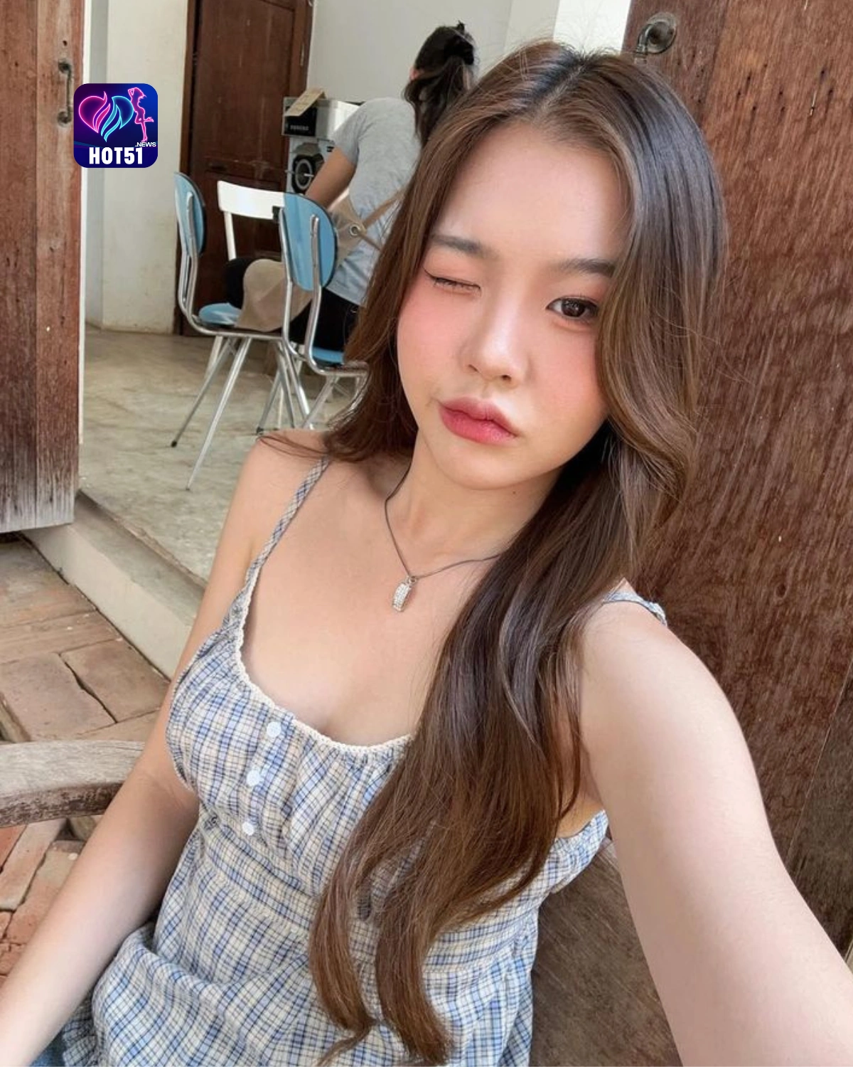 Hot51 Login Bokep Hot51 Ứng Dụng Livestream Xu Hướng