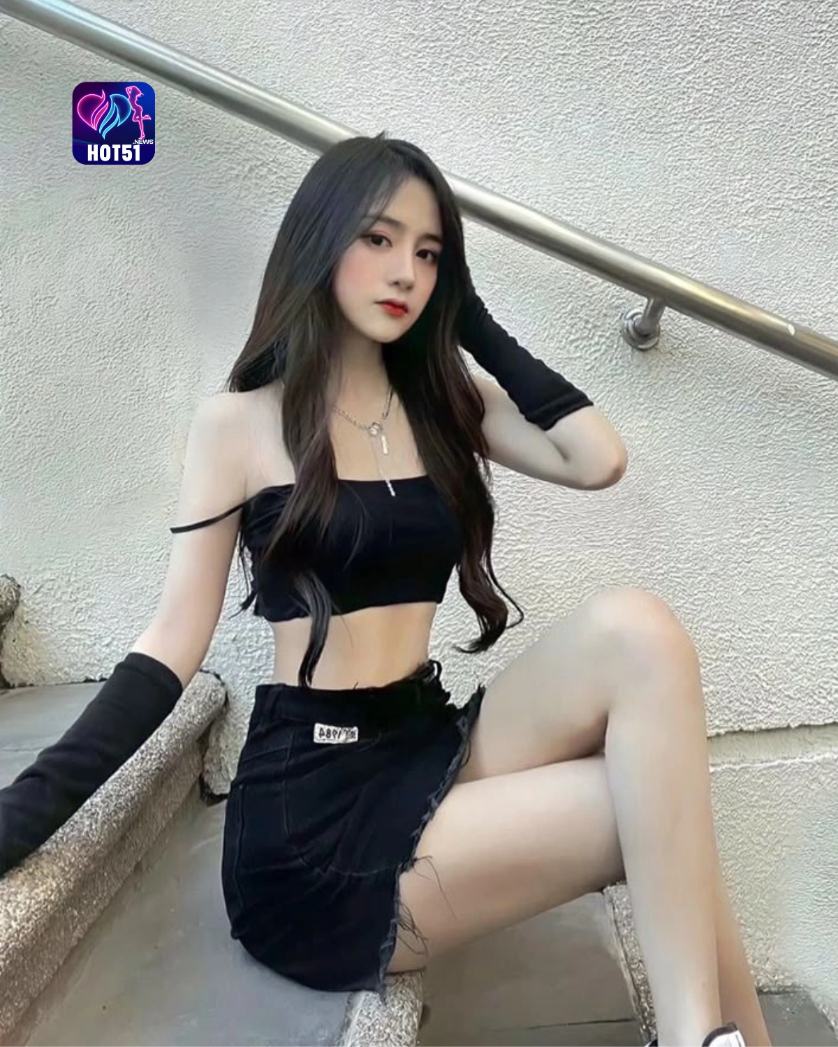Hot51 Ứng dụng live stream số 1 Việt Nam