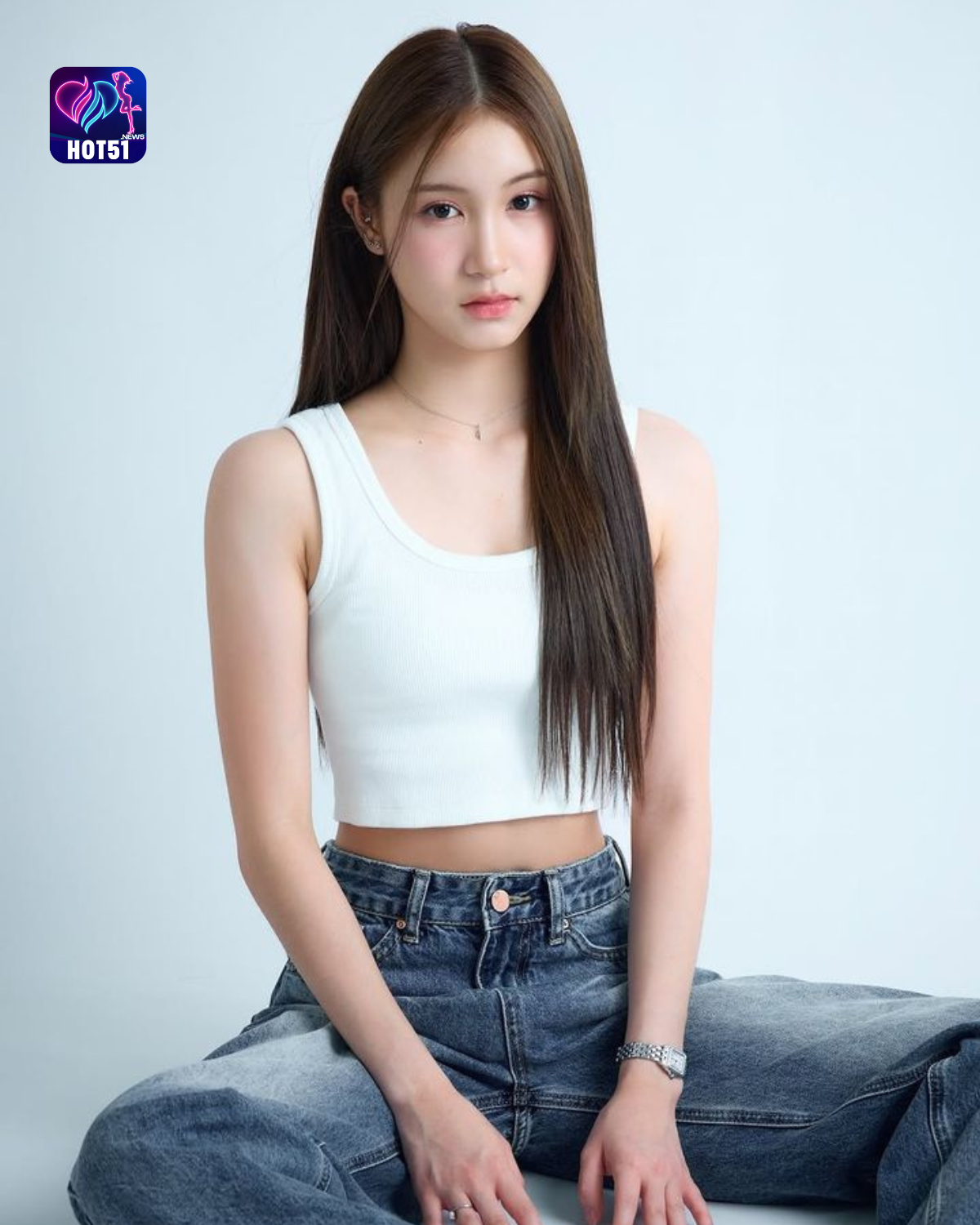 Hot51 Ứng dụng live stream hàng đầu Việt Nam