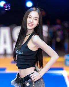 Hot51 Ứng dụng live stream hot nhất VN