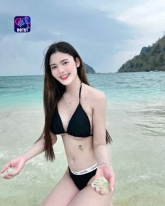 Hot51 Ứng dụng livestream số 1 Việt Nam
