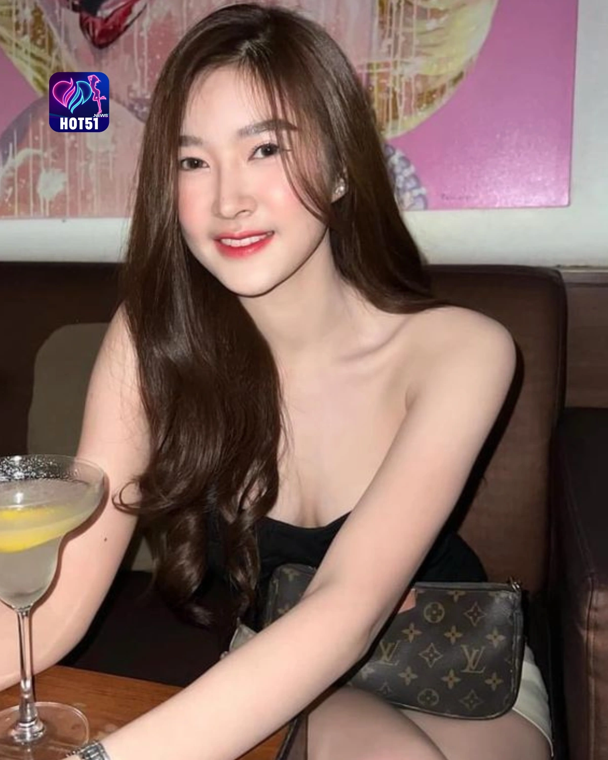 Hot51 Ứng dụng livestream HOT tại VN